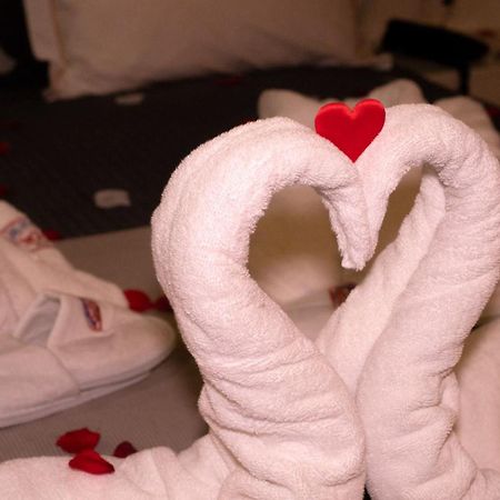 Motel Paraiso Do Braseiro ヴィラ・ノヴァ・デ・ガイア エクステリア 写真