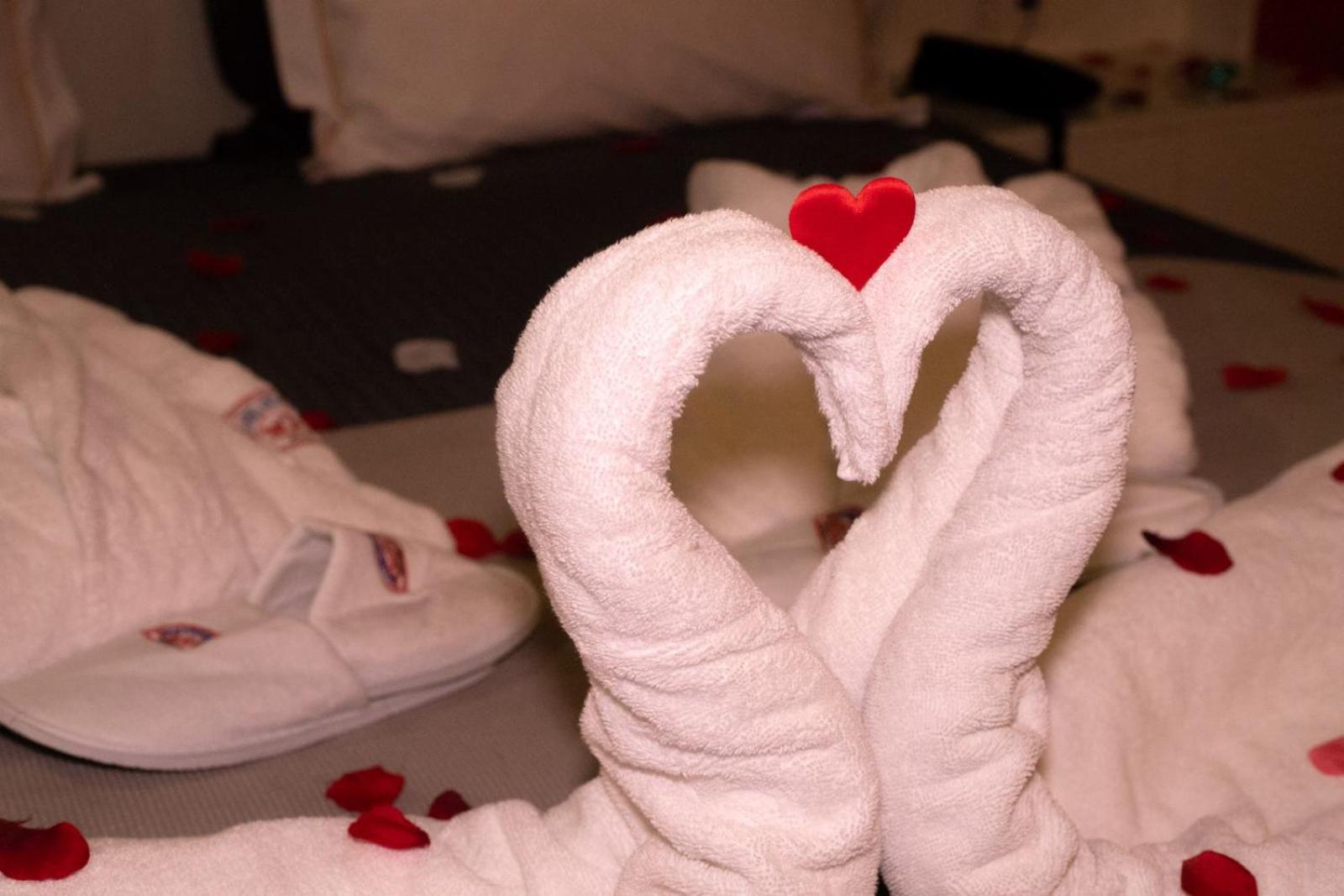 Motel Paraiso Do Braseiro ヴィラ・ノヴァ・デ・ガイア エクステリア 写真